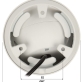 KAMERA AHD, HD-CVI, HD-TVI APTI-H51V21-36W 2Mpx / 5Mpx 3.6   mm - 3