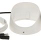 KAMERA AHD, HD-CVI, HD-TVI APTI-H51V21-36W 2Mpx / 5Mpx 3.6   mm - 2