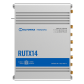 Router Przemysłowy TK-RUTX14