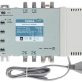MULTISWITCH MR-908L 9 WEJŚĆ/8 WYJŚĆ TERRA - 3