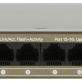 Switch PFS3016-16GT-M 14-PORTOWY DAHUA - 2