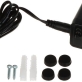 Switch PFS3016-16GT-M 14-PORTOWY DAHUA - 3