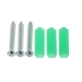 KAMERA IP APTI-20PC2-36WP-ECO - 3.7   Mpx 3.6   mm - 5