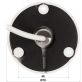 KAMERA IP APTI-20PC2-36WP-ECO - 3.7   Mpx 3.6   mm - 4