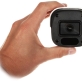 KAMERA IP APTI-20PC2-36WP-ECO - 3.7   Mpx 3.6   mm - 2