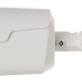 KAMERA IP APTI-20PC2-36WP-ECO - 3.7   Mpx 3.6   mm - 3