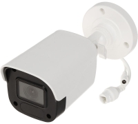 KAMERA IP APTI-20PC2-36WP-ECO - 3.7   Mpx 3.6   mm