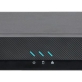 REJESTRATOR IP NVR2104HC-W Wi-Fi 6, 4 KANAŁY DAHUA - 2