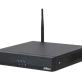 REJESTRATOR IP NVR2104HC-W Wi-Fi 6, 4 KANAŁY DAHUA - 4