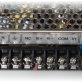 ZBF-12V/10A Zasilacz Buforowy Impulsowy - 2