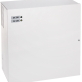 ZBF-12V/10A Zasilacz Buforowy Impulsowy - 3
