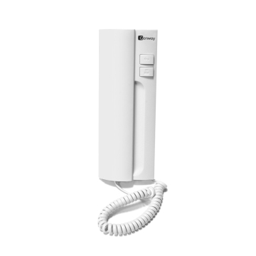 Genway C5 3007 - Unifon