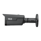 BCS-L-TIP55VSR6-Ai1-G - Kamera IP tubowa 5 Mpx, przetwornik 1/2.7
