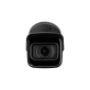 BCS-L-TIP55VSR6-Ai1-G - Kamera IP tubowa 5 Mpx, przetwornik 1/2.7