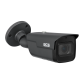 BCS-L-TIP55VSR6-Ai1-G - Kamera IP tubowa 5 Mpx, przetwornik 1/2.7" z obiektywem motozoom 2.7-13.5 mm.