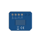 Moduł dopuszkowy Akubela Zigbee ZBMD-C1-R1 - 2