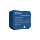 Moduł dopuszkowy Akubela Zigbee ZBMD-C1-R1 - 3