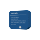 Moduł dopuszkowy Akubela Zigbee ZBMD-C1-R1 - 4