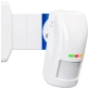 SATEL BE WAVE Korpus - biały BRACKET E-1 ABAX2 - 2