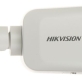 KAMERA IP DS-2CD2027G2-L(4MM)(C) ColorVu - 1080p Hikvision - 3