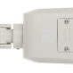 KAMERA IP DS-2CD2027G2-L(4MM)(C) ColorVu - 1080p Hikvision - 4