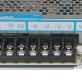 ZASILACZ IMPULSOWY PMT-48V150W1AA - 2