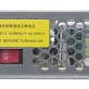 PMT-48V150W1AA Zasilacz Impulsowy - 3