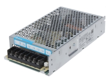 PMT-48V150W1AA Zasilacz Impulsowy