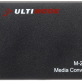 MEDIA KONWERTER JEDNOMODOWY KOMPLET TXRX M-207G ULTIMODE - 4