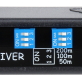 EXTENDER VGA TRVGA-300-P - 2