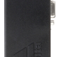 EXTENDER VGA TRVGA-300-P - 3