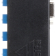 EXTENDER VGA TRVGA-300-P - 4
