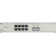 SWITCH   PoE++ RG-NBS5300-8MG2XS-UP 8-PORTOWY + 2X SFP+ REYEE - 2