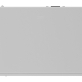 SWITCH   PoE++ RG-NBS5300-8MG2XS-UP 8-PORTOWY + 2X SFP+ REYEE - 4