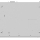 SWITCH   PoE++ RG-NBS5300-8MG2XS-UP 8-PORTOWY + 2X SFP+ REYEE - 5