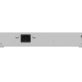 SWITCH   PoE++ RG-NBS5300-8MG2XS-UP 8-PORTOWY + 2X SFP+ REYEE - 3