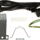SWITCH   PoE++ RG-NBS5300-8MG2XS-UP 8-PORTOWY + 2X SFP+ REYEE - 6
