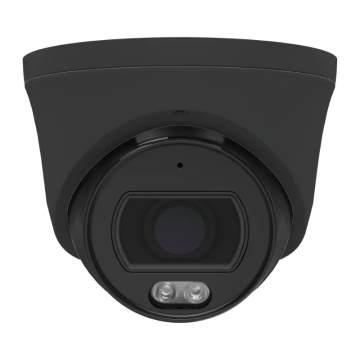 Kamera IP Kopułowa ViDi-IPC-54P W/S/M/C/2,8mm 4Mpx Białe Światło Polar Day