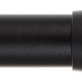LASEROWY TESTER ŚWIATŁOWODÓW BML-205-10 650   nm > 10   mW max. 10   km - 7
