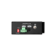 BCS-L-SP0801G-1SFP(2) - 9 portowy niezarządzalny Switch (PoE), 8 portów PoE 100Mbps, 1 port RJ-45 uplink Gigabit, - 5