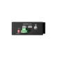 BCS-L-SP0801G-1SFP(2) - 9 portowy niezarządzalny Switch (PoE), 8 portów PoE 100Mbps, 1 port RJ-45 uplink Gigabit, - 5