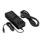 BCS-L-SP0801G-1SFP(2) - 9 portowy niezarządzalny Switch (PoE), 8 portów PoE 100Mbps, 1 port RJ-45 uplink Gigabit, - 6