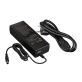 BCS-L-SP0801G-1SFP(2) - 9 portowy niezarządzalny Switch (PoE), 8 portów PoE 100Mbps, 1 port RJ-45 uplink Gigabit, - 6