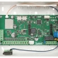 MODUŁ KOMUNIKACYJNY GSM GSM-X-LTE SATEL - 4