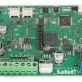 MODUŁ KOMUNIKACYJNY GSM GSM-X-LTE SATEL - 6