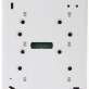 MODUŁ KOMUNIKACYJNY GSM GSM-X-LTE SATEL - 3