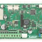 MODUŁ KOMUNIKACYJNY GSM GSM-X-LTE SATEL - 5
