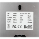ZAMEK SZYFROWY ATLO-KRMF-555 Wi-Fi - 4