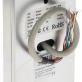 ZAMEK SZYFROWY ATLO-KRMF-555 Wi-Fi - 3