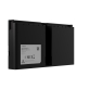 EN54 Internal Battery 72h Ładowalna bateria litowo-jonowa do instalacji w EN54 Fire Hub Jeweller lub EN54 Fire ReX Jeweller Ajax - 4